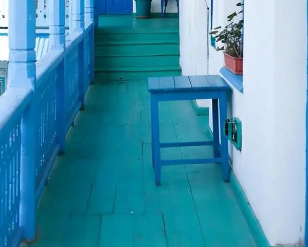 呼兰漏水检测